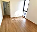 Снимка 5 — Тристаен апартамент във Варна, м-т Ален мак