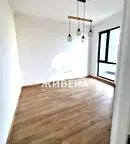 Тристаен апартамент във Варна, м-т Ален мак