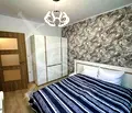 Снимка 3 — Тристаен апартамент във Варна, м-т Ален мак