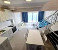 Снимка 4 — Тристаен апартамент във Варна, м-т Ален мак