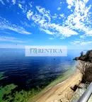 Тристаен апартамент във Варна, м-т Ален мак