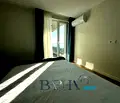 Снимка 4 — Тристаен апартамент с паркомясто в м-т Долна Трака, Варна
