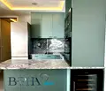 Снимка 5 — Тристаен апартамент с паркомясто в м-т Долна Трака, Варна