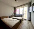 Снимка 4 — Тристаен апартамент във Варна, м-т Горна Трака