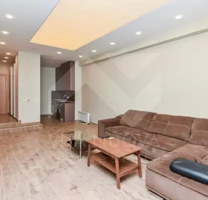Photo 2 — 3-bedroom apartment in Sofiya, Mladost 4