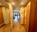 Снимка 4 — Тристаен апартамент в София, Младост 4