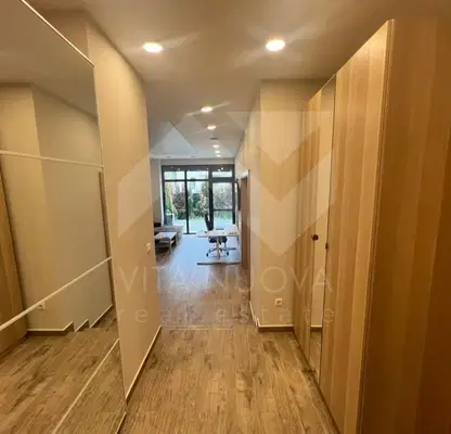 Photo 4 — 3-bedroom apartment in Sofiya, Mladost 4