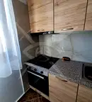 Тристаен апартамент във Варна, м-т Манастирски рид