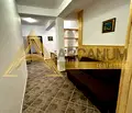 Снимка 2 — Просторен 3-стаен апартамент с паркомясто в м-т Манастирски рид, Варна