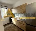 Снимка 4 — Просторен 3-стаен апартамент с паркомясто в м-т Манастирски рид, Варна