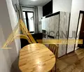 Снимка 5 — Просторен 3-стаен апартамент с паркомясто в м-т Манастирски рид, Варна