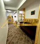 Просторен 3-стаен апартамент с паркомясто в м-т Манастирски рид, Варна