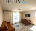 Снимка 4 — Тристаен апартамент във Варна, м-т Пчелина