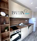 Тристаен апартамент във Варна, м-т Пчелина