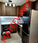 Тристаен апартамент в София, Малинова долина