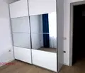 Снимка 5 — Тристаен апартамент в София, Малинова долина