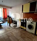 Тристаен апартамент в София, Малинова долина