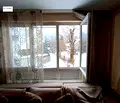Снимка 5 — 3-стаен апартамент с остъклена зимна градина в Манастирски ливади, София