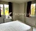 Снимка 3 — Тристаен апартамент в София, Манастирски ливади