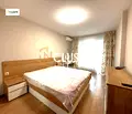 Снимка 4 — Тристаен апартамент в София, Манастирски ливади