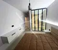 Снимка 4 — Тристаен апартамент в София, Манастирски ливади