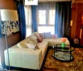 Снимка 4 — Тристаен апартамент в София, Манастирски ливади