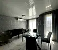 Снимка 4 — Тристаен апартамент в София, Манастирски ливади