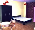 Снимка 5 — Тристаен апартамент в София, Манастирски ливади