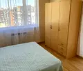Снимка 5 — Тристаен апартамент в София, Манастирски ливади
