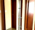 Снимка 5 — Тристаен апартамент в София, Манастирски ливади