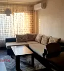 Тристаен апартамент в София, Манастирски ливади