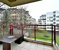 Снимка 5 — Тристаен апартамент в София, Манастирски ливади