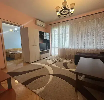 Photo 3 — 3-bedroom apartment in Plovdiv, Marasha