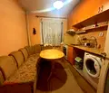 Снимка 4 — Тристаен апартамент в Пловдив, Мараша