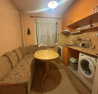 Photo 4 — 3-bedroom apartment in Plovdiv, Marasha