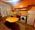 Снимка 5 — Тристаен апартамент в Пловдив, Мараша