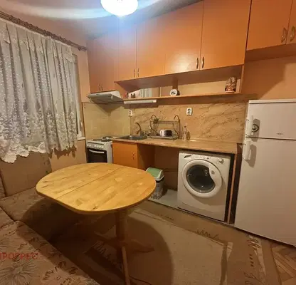 Photo 5 — 3-bedroom apartment in Plovdiv, Marasha