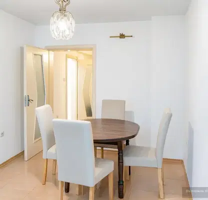 Photo 2 — 3-bedroom apartment in Plovdiv, Marasha