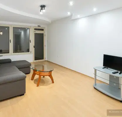 Photo 3 — 3-bedroom apartment in Plovdiv, Marasha