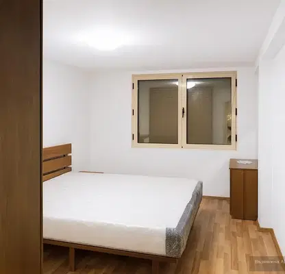 Photo 4 — 3-bedroom apartment in Plovdiv, Marasha