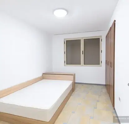 Photo 5 — 3-bedroom apartment in Plovdiv, Marasha