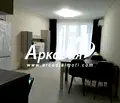 Снимка 2 — Луксозен 3-стаен апартамент с тераса в Мараша, Пловдив