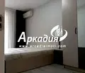 Снимка 3 — Луксозен 3-стаен апартамент с тераса в Мараша, Пловдив