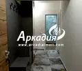 Снимка 5 — Луксозен 3-стаен апартамент с тераса в Мараша, Пловдив