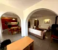 Снимка 3 — Тристаен апартамент с тераса в Мараша, Пловдив