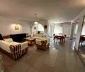 Снимка 4 — Тристаен апартамент с тераса в Мараша, Пловдив
