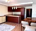 Снимка 4 — Тристаен апартамент в Пловдив, Мараша