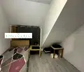 Снимка 5 — Тристаен апартамент в Пловдив, Мараша