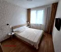Снимка 2 — Тристаен апартамент в Пловдив, Мараша