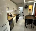 Снимка 4 — Тристаен апартамент в Пловдив, Мараша